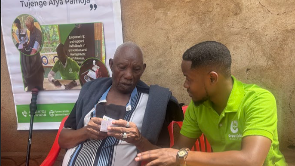 Managing Obesity: A Comprehensive Approach to Healthy Weight