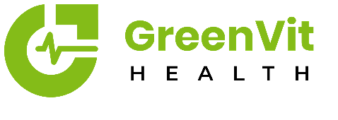 GreenVit Health Tanzania