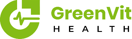 GreenVit Health